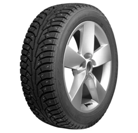 Ikon (Nokian Tyres) Nordman 5 185/65R15 92T