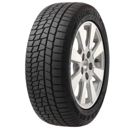 Maxxis SP02 245/40R18 93S