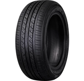 Rapid P309 185/55R15 82V