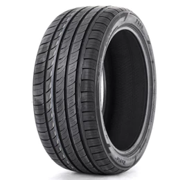Rapid P609 315/35R20 110Y