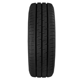 Ikon (Nokian Tyres) Autograph Eco C3 (Hakka Van) 225/65R16 112/110T