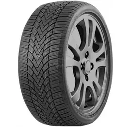 Roadmarch WinterXPro 888 185/60R15 84H
