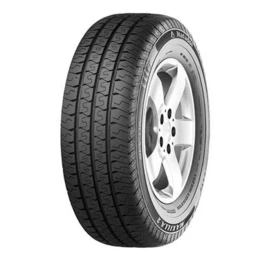Matador (Continental) MPS 330 Maxilla 2 205/65R16 107/105T
