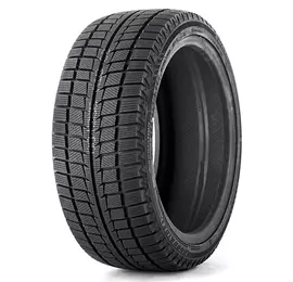 Goodride SW618 185/65R15 88T