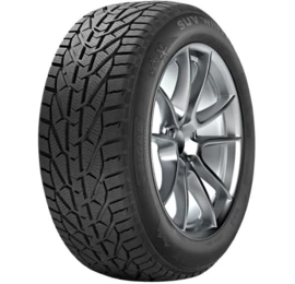 Tigar Winter 1 TL SUV 275/45R20 110V