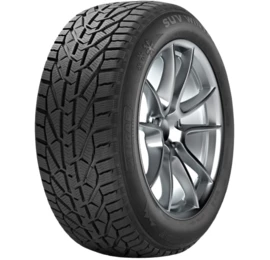 Tigar Winter 1 TL SUV 275/45R20 110V
