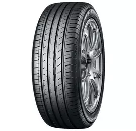 Yokohama BluEarth-GT AE51 225/55R17 101W