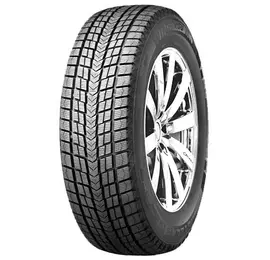Nexen WinGuard Ice SUV 225/65R17 102Q