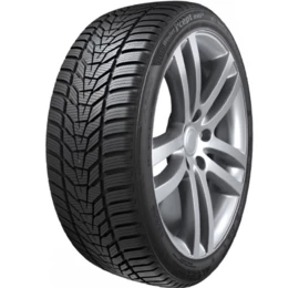 Hankook winter i cept evo3 x W330A SUV 275/55R19 111H