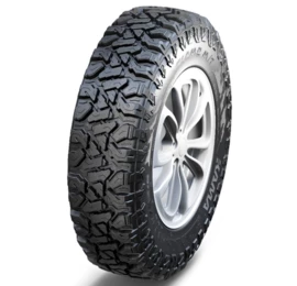 Kama Flame M/T 225/75R16 108Q