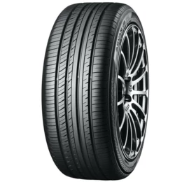 Yokohama Advan dB V552 235/55R17 99V