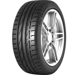 Bridgestone Potenza S-001 245/45R19 102Y