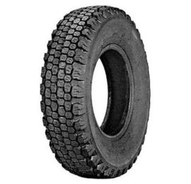 Kama И-502 225/85R15 106P