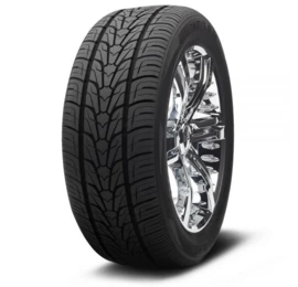 Nexen Roadian HP SUV 255/50R20 109V