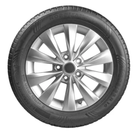 Ikon (Nokian Tyres) Nordman SX3 205/70R15 96T