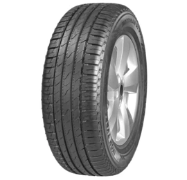 Ikon (Nokian Tyres) Nordman S2 SUV 265/60R18 110V