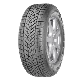 Goodyear Ultra Grip Ice SUV G1 255/55R18 109T