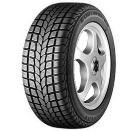 Hankook Winter i*Pike X W429A 235/50R19 103T