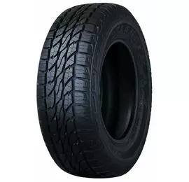 Rapid ECOLANDER 265/70R16 111T
