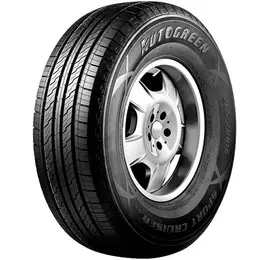 Autogreen Sport Cruiser-SC6 235/65R17 104H