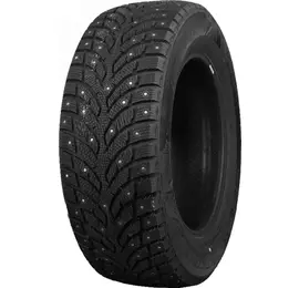 Landspider Arctictraxx 225/50R17 98T