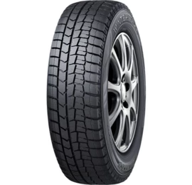 Dunlop SP Winter Maxx 02 225/55R17 101T
