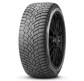 Pirelli Scorpion Ice Zero 2 255/55R19 111H