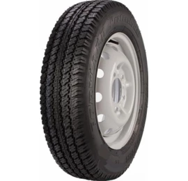 АлШК Professional А-12 185/75R16 104/102Q