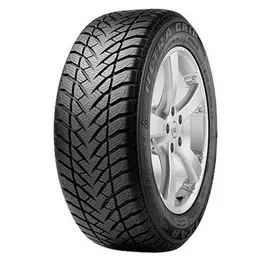 Goodyear ULTRA GRIP + SUV 245/60R18 105H