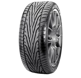 Maxxis MA-Z3 Victra 195/50R15 86V