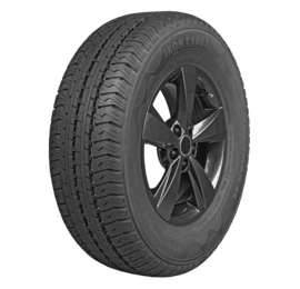 Nokian Tyres (Ikon) Nordman SC 215/65R16 109/107T