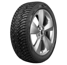 Ikon (Nokian Tyres) Character Ice 8 (Nordman 8) 195/50R16 88T