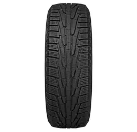 Ikon (Nokian Tyres) Character Snow 2 SUV (Nordman RS2 SUV) 235/50R19 103T