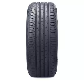 Cordiant Comfort 2 SUV 225/65R17 106H