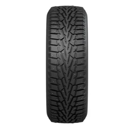 Cordiant Snow Cross 215/60R16 95T