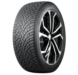 Nokian Tyres (Ikon) Hakkapeliitta R5 SUV 215/65R17 103R