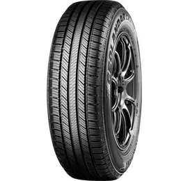 Yokohama Geolandar G058 235/50R18 97V