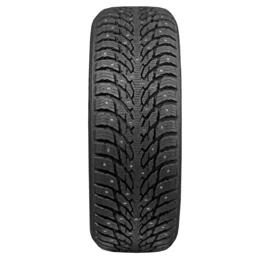 Ikon (Nokian Tyres) Autograph Ice 9 SUV 245/50R20 105T