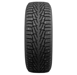 Ikon (Nokian Tyres) Nordman 7 SUV 215/55R18 99T