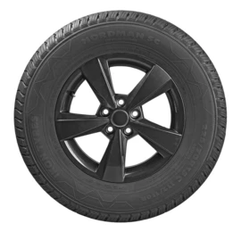 Nokian Tyres (Ikon) Nordman SC 185/75R16 104/102S