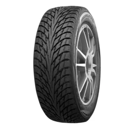 Nokian Tyres (Ikon) Hakkapeliitta R2 185/55R15 86R