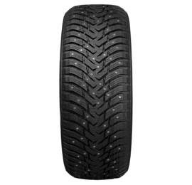 Ikon (Nokian Tyres) Character Ice 8 SUV (Nordman 8 SUV) 245/50R18 104T
