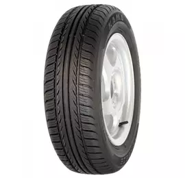 Kama Breeze НК-132  185/70R14 88T