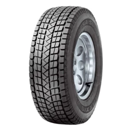 Maxxis SS-01 Presa SUV 285/50R20 116Q
