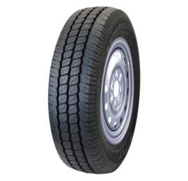 Hifly SUPER2000 215/65R15 104/102T