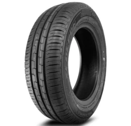 Tracmax X-privilo RF-19 235/65R16 121/119R