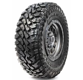 Maxxis MT764 27/8.5R14 95Q