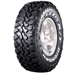 Maxxis MT764 27/8.5R14 95Q
