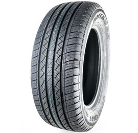 Antares Comfort A5 265/75R16 116S