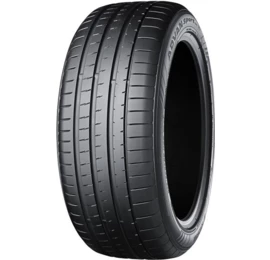 Yokohama Advan Sport V107 245/35R19 93Y